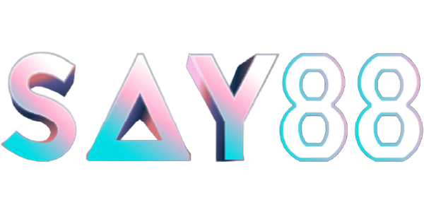 say88.io